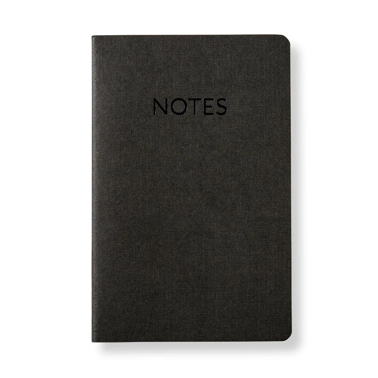 2027 True Notes Monthly Agenda (set of 2) - Image 3