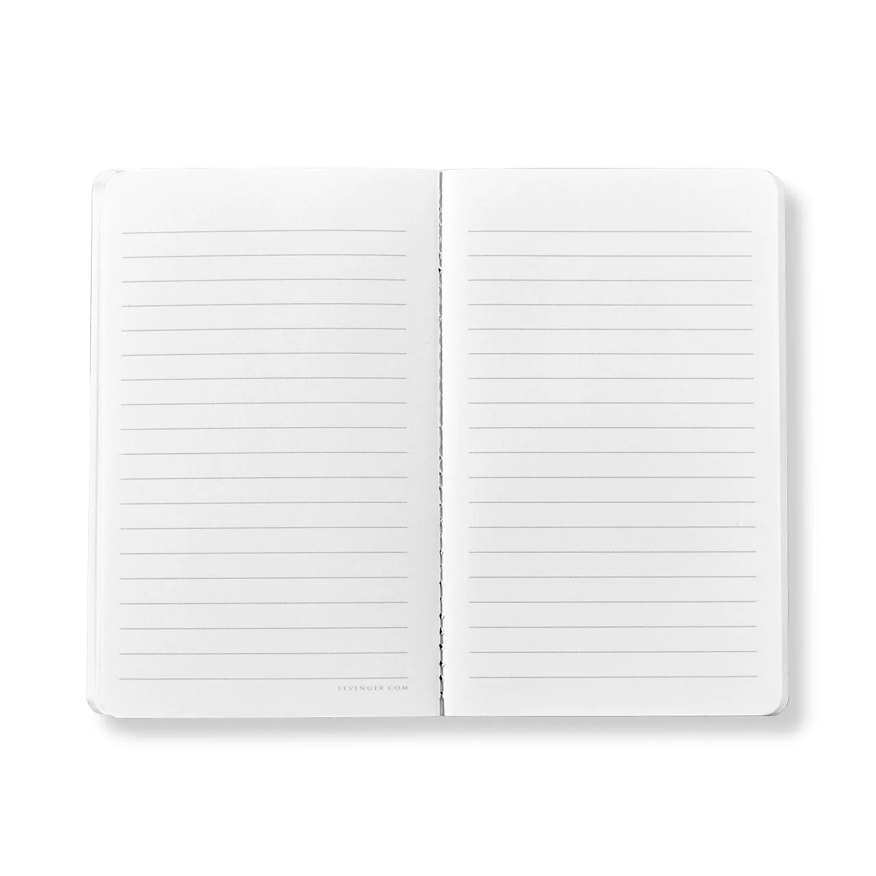 2027 True Notes Monthly Agenda (set of 2) - Image 4