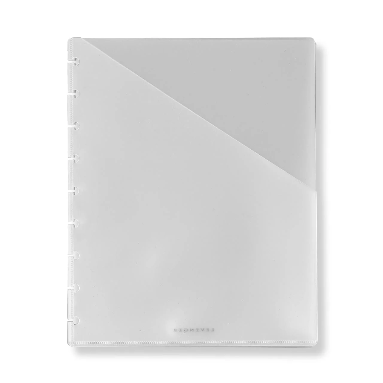 2027 Circa smartPlanner Notebook Bundle - Image 12