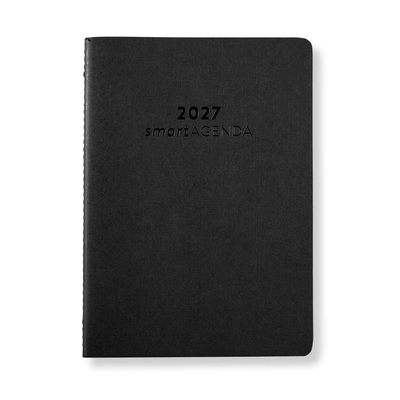 2027 smartAgenda Notebook - Image 2