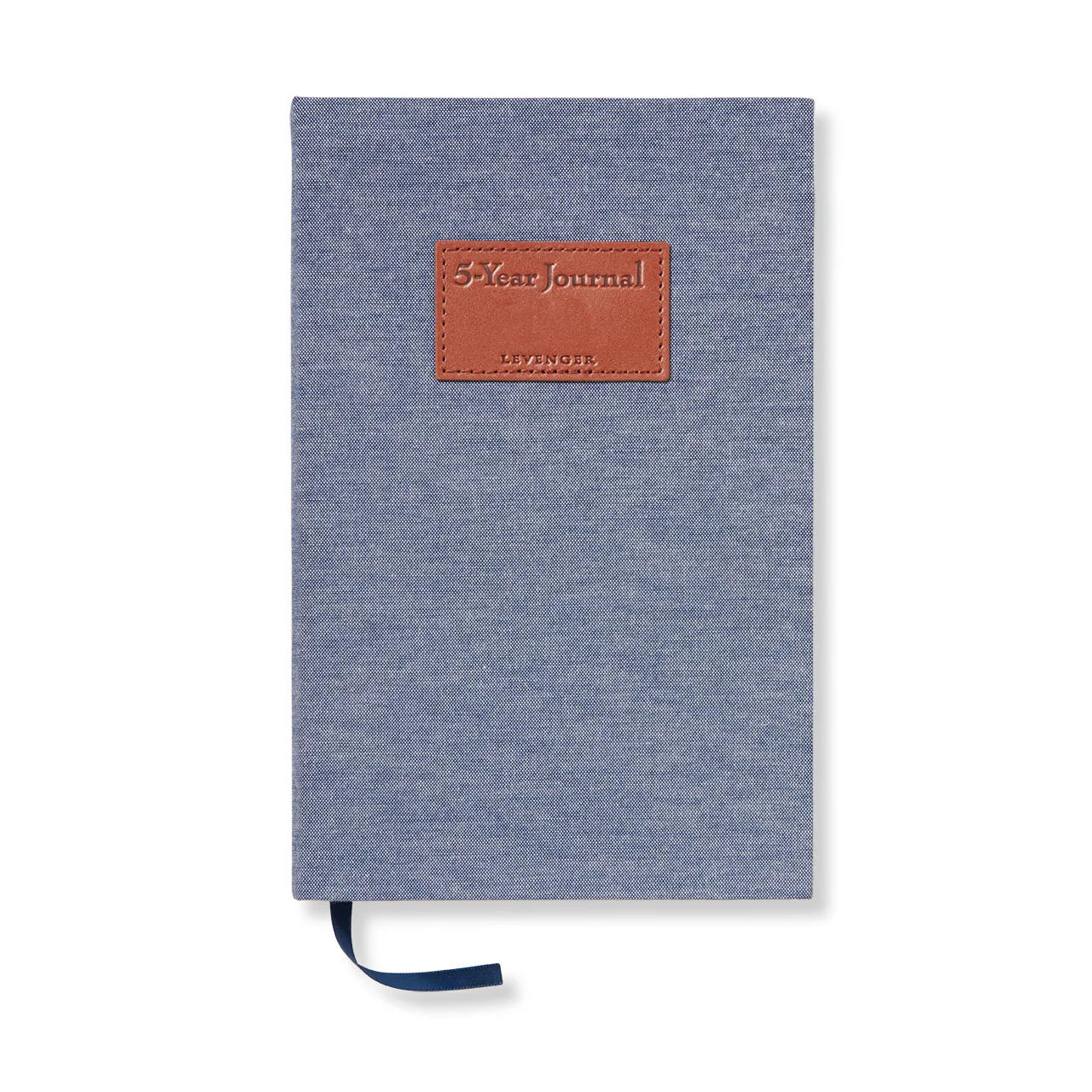 5-Year Journal - Image 12