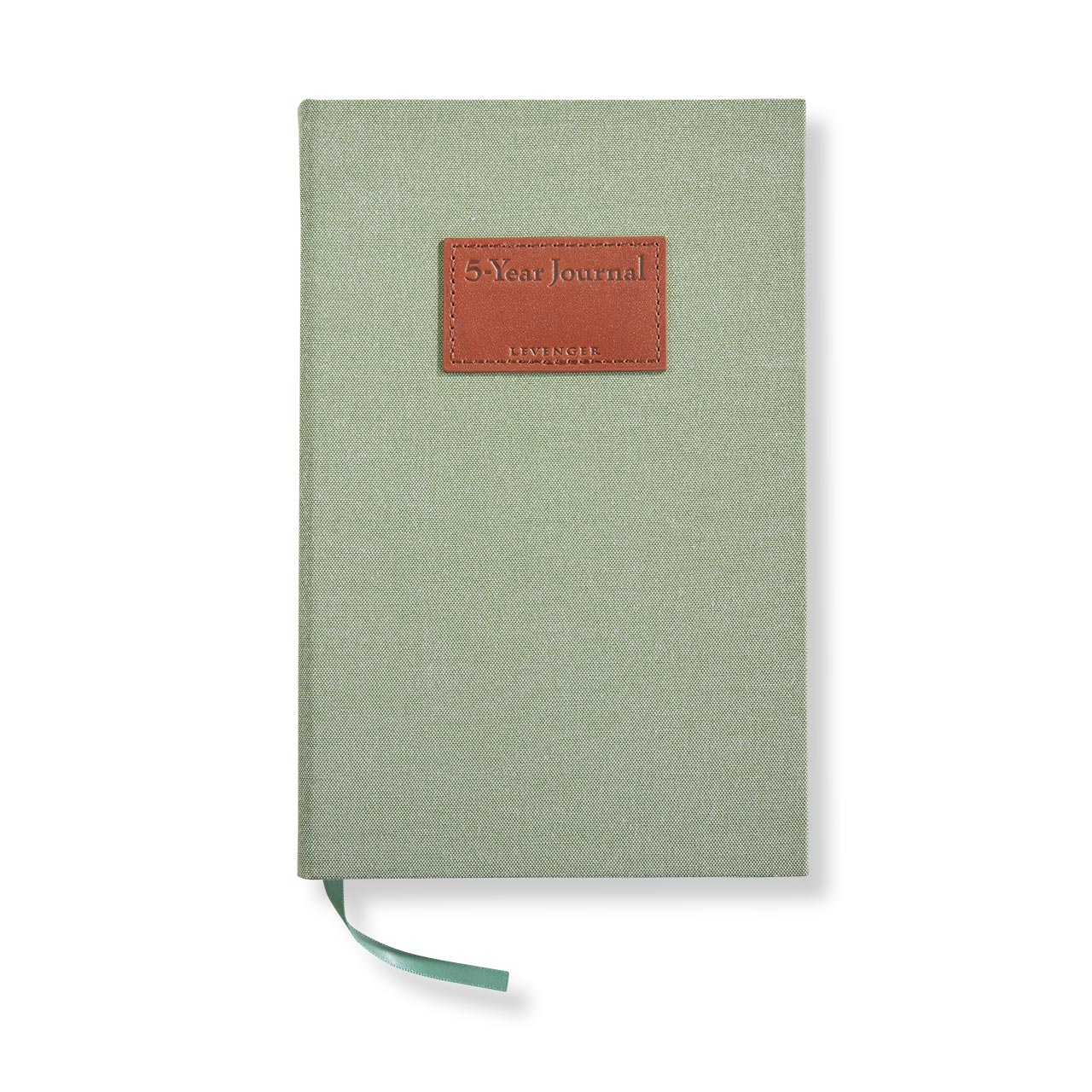 5-Year Journal - Image 5