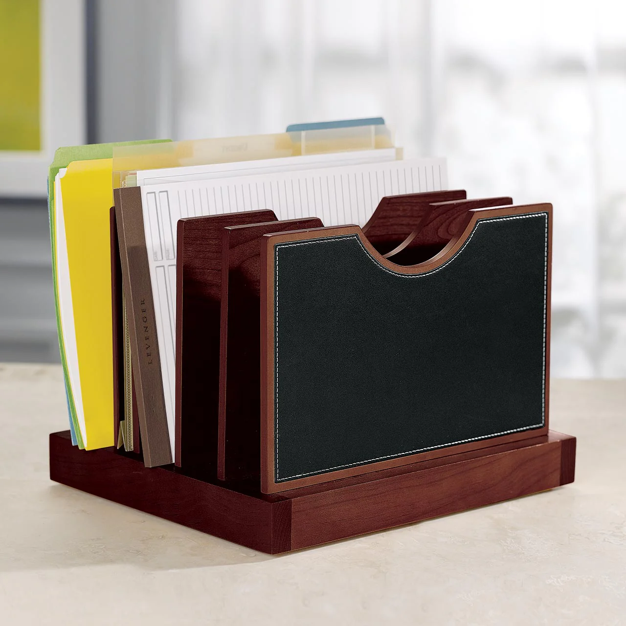 Adjust-A-File - Image 4