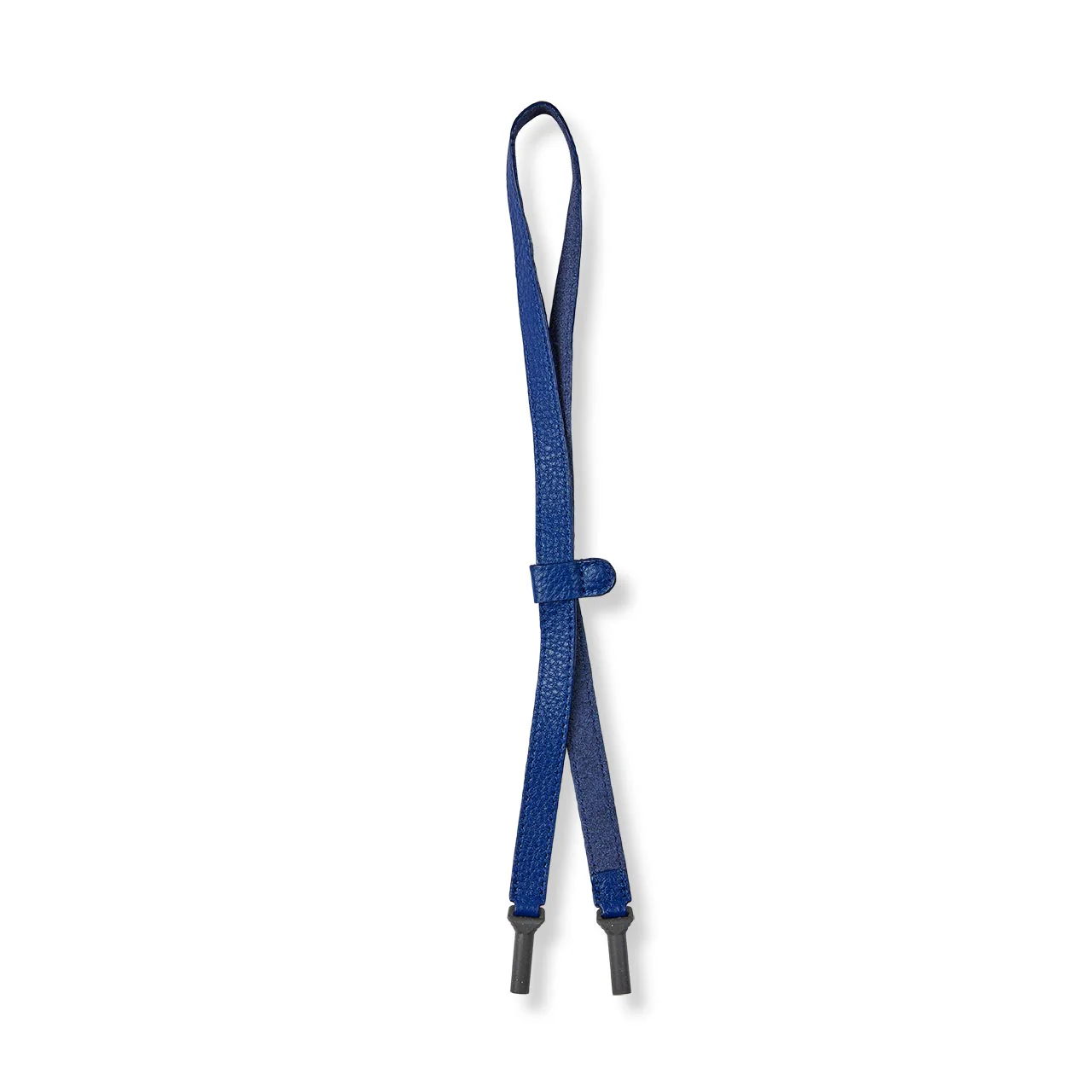 Adjustable Leather Eyeglass Strap - Image 5