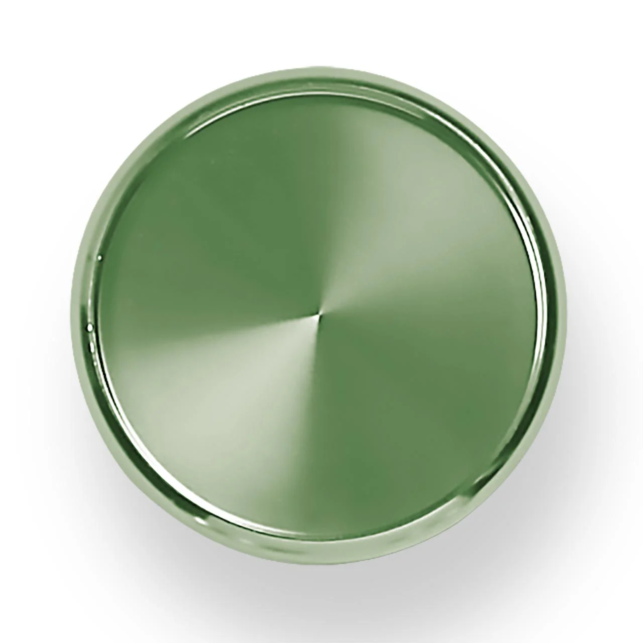 Aluminum Circa Notebook Discs (set of 11) - Image 27