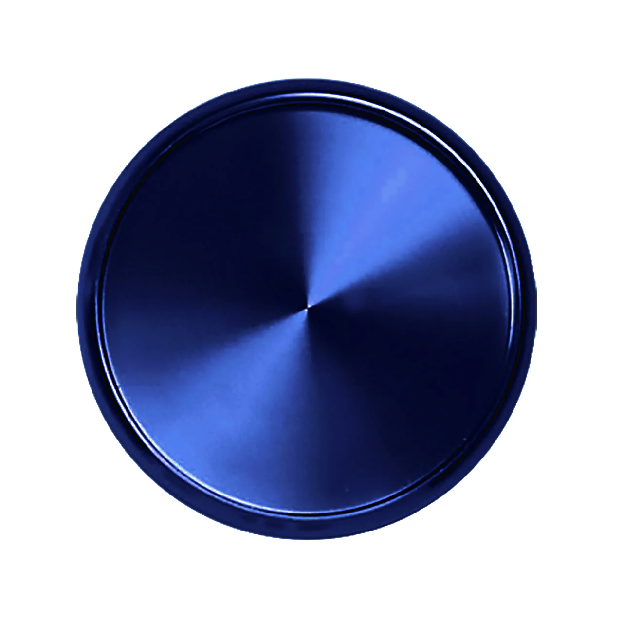 Aluminum Circa Notebook Discs (set of 11) - Image 8