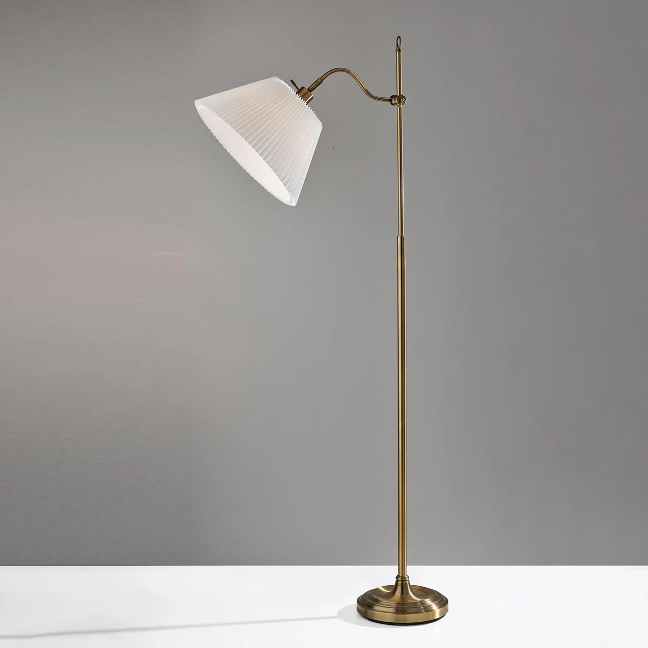 Amherst Floor Lamp - Image 2