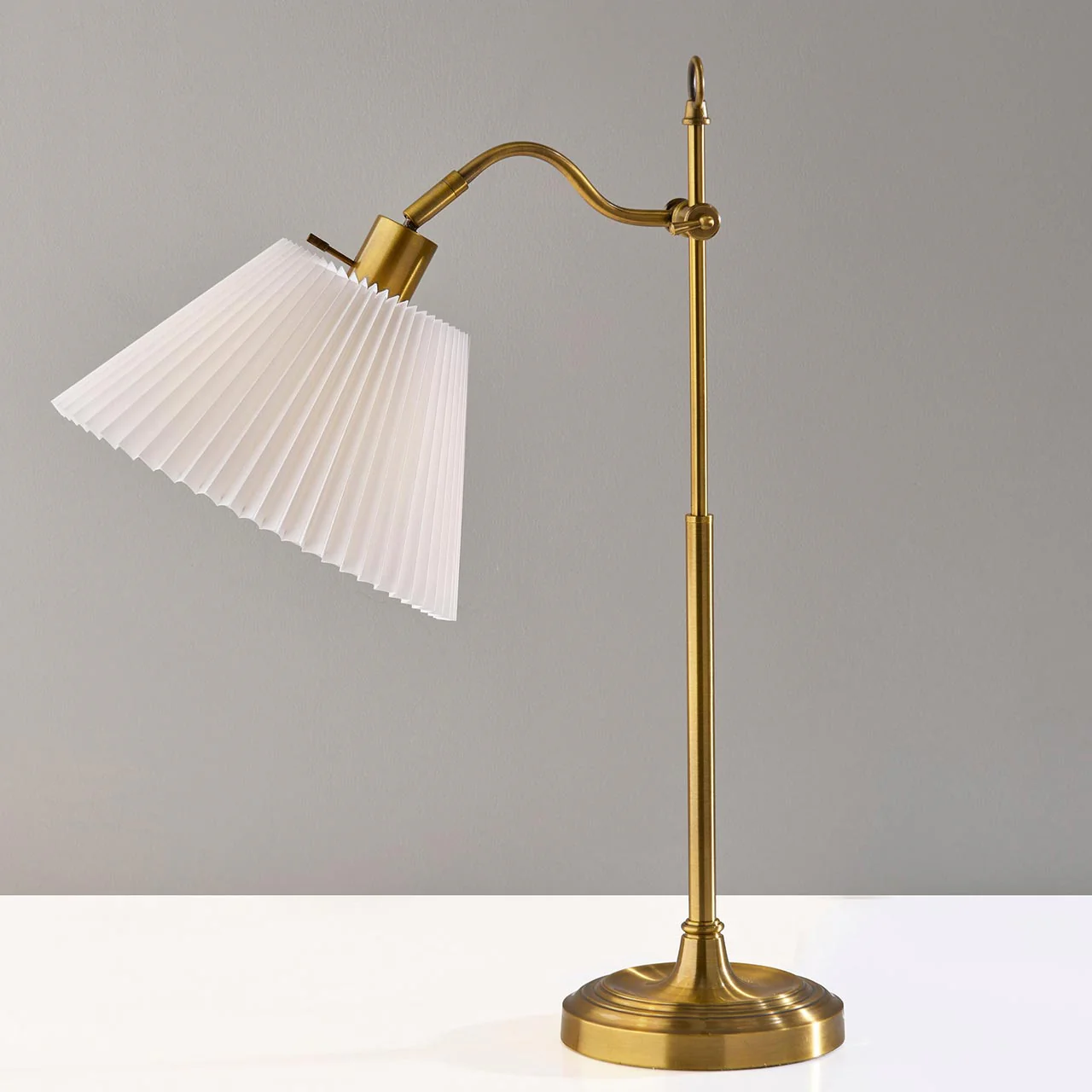Amherst Table Lamp - Image 9