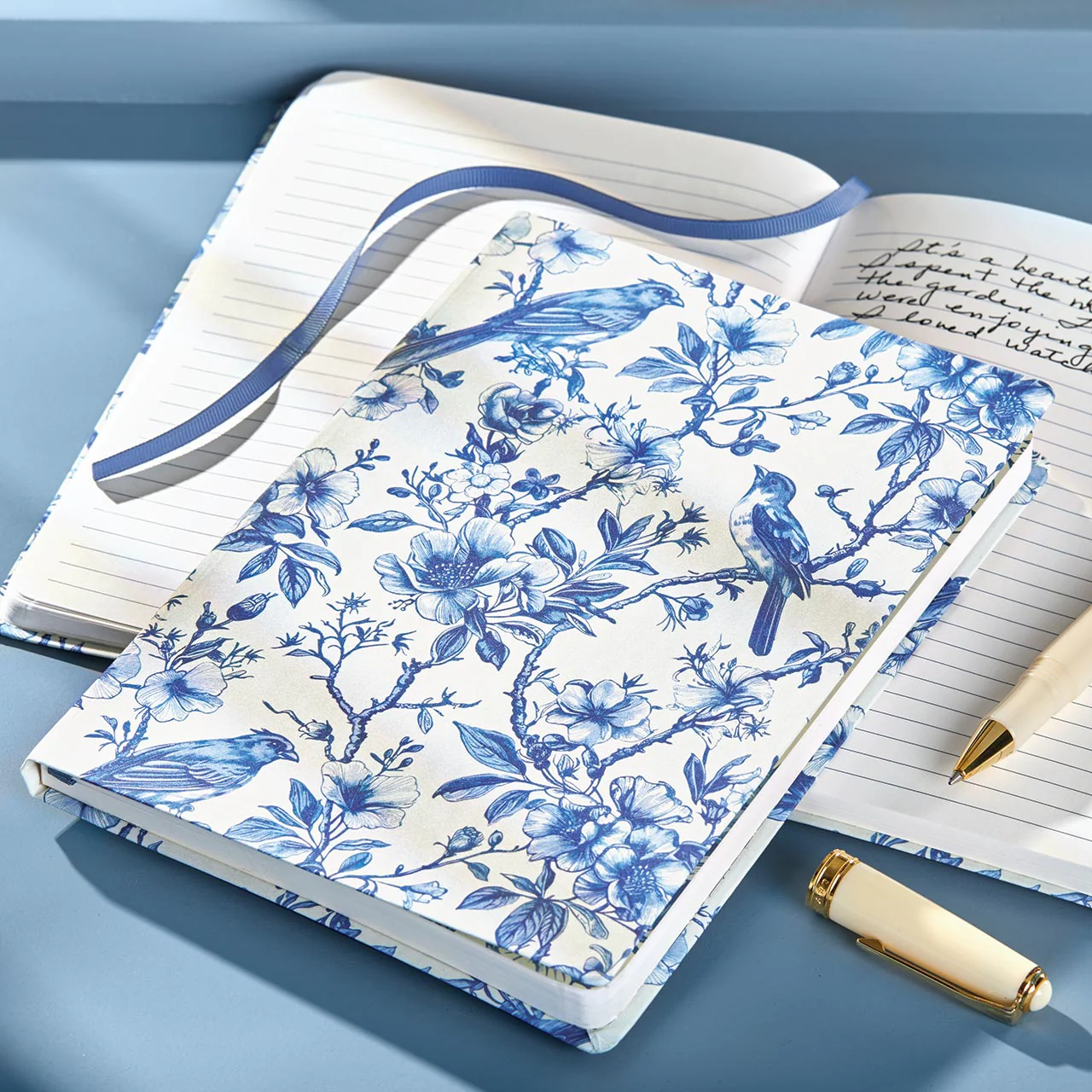 Avignon Notebook - Image 2