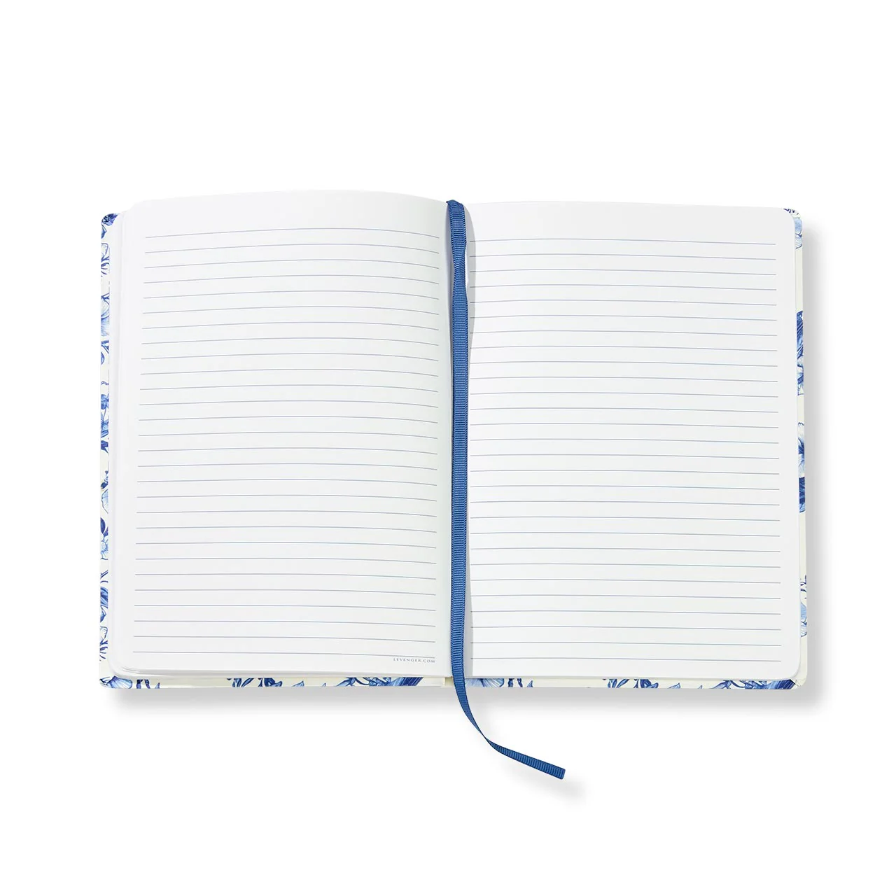 Avignon Notebook - Image 3