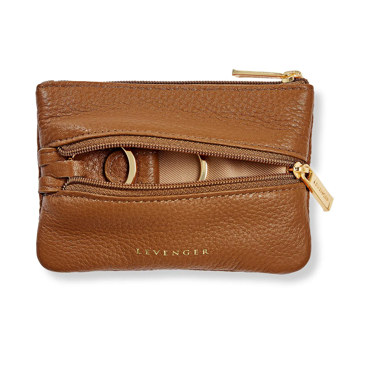 Bavarian Key Case - Image 13