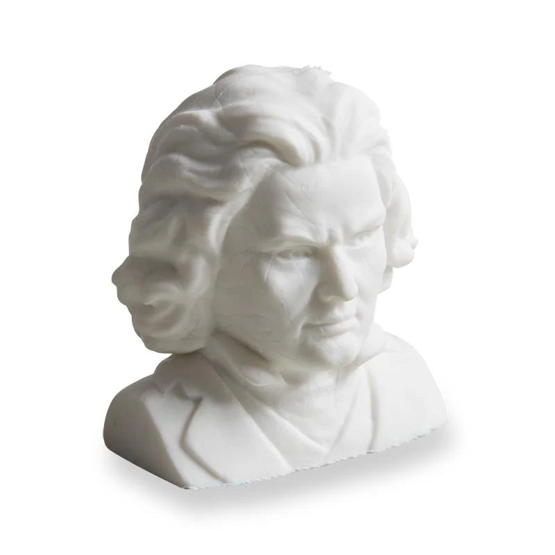 Beethoven Eraser - Image 3