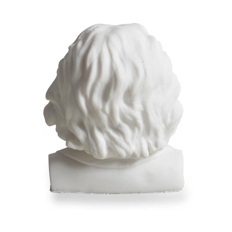 Beethoven Eraser - Image 4