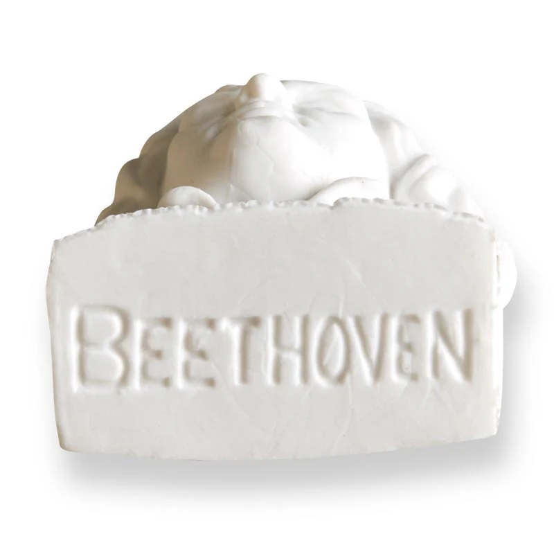 Beethoven Eraser - Image 5