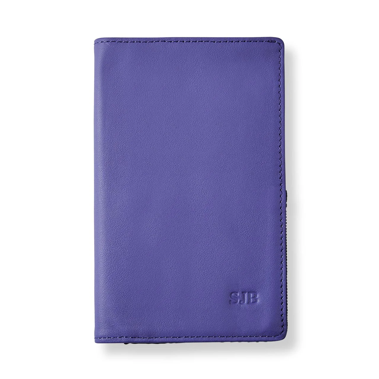 Best of Both Worlds Leather Palm Folio - Image 3
