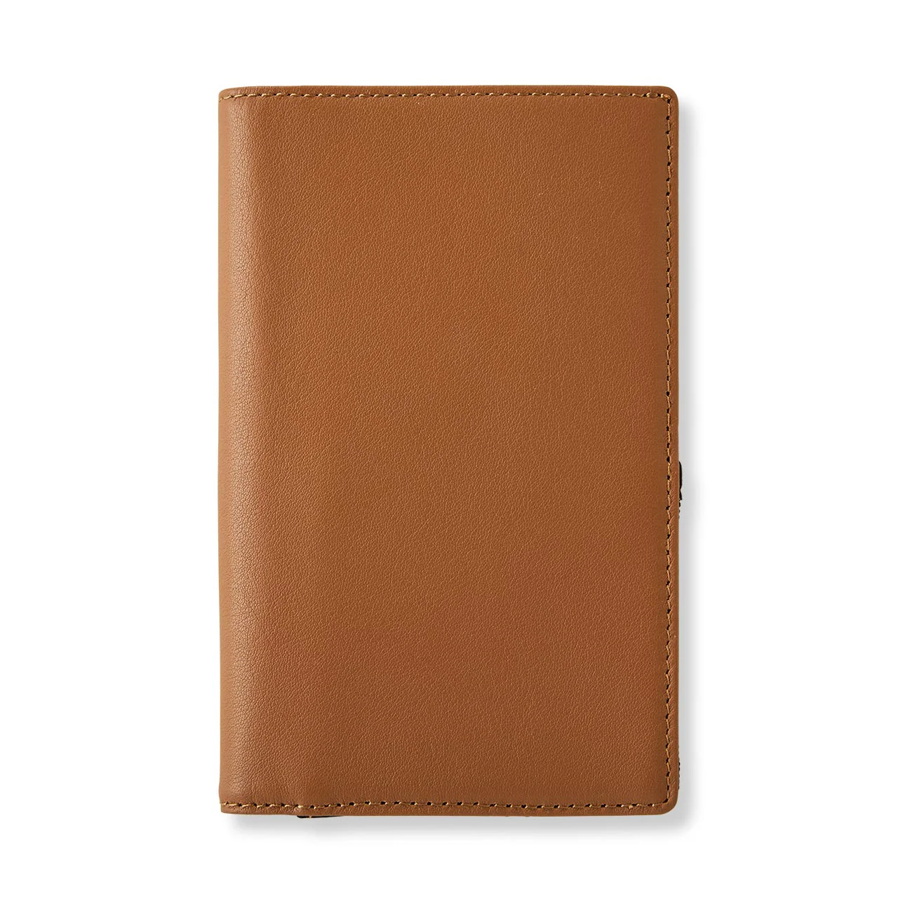Best of Both Worlds Leather Palm Folio - Image 7
