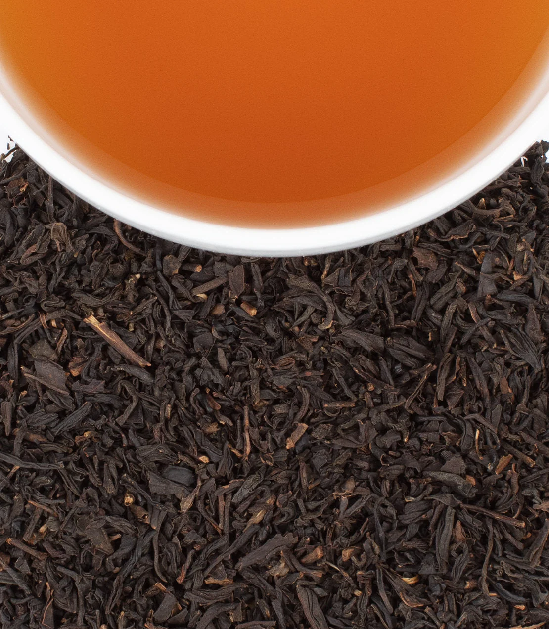 Harney & Sons Fine Teas - Black Cask Bourbon, HT Tin of 20 Sachets - Image 3