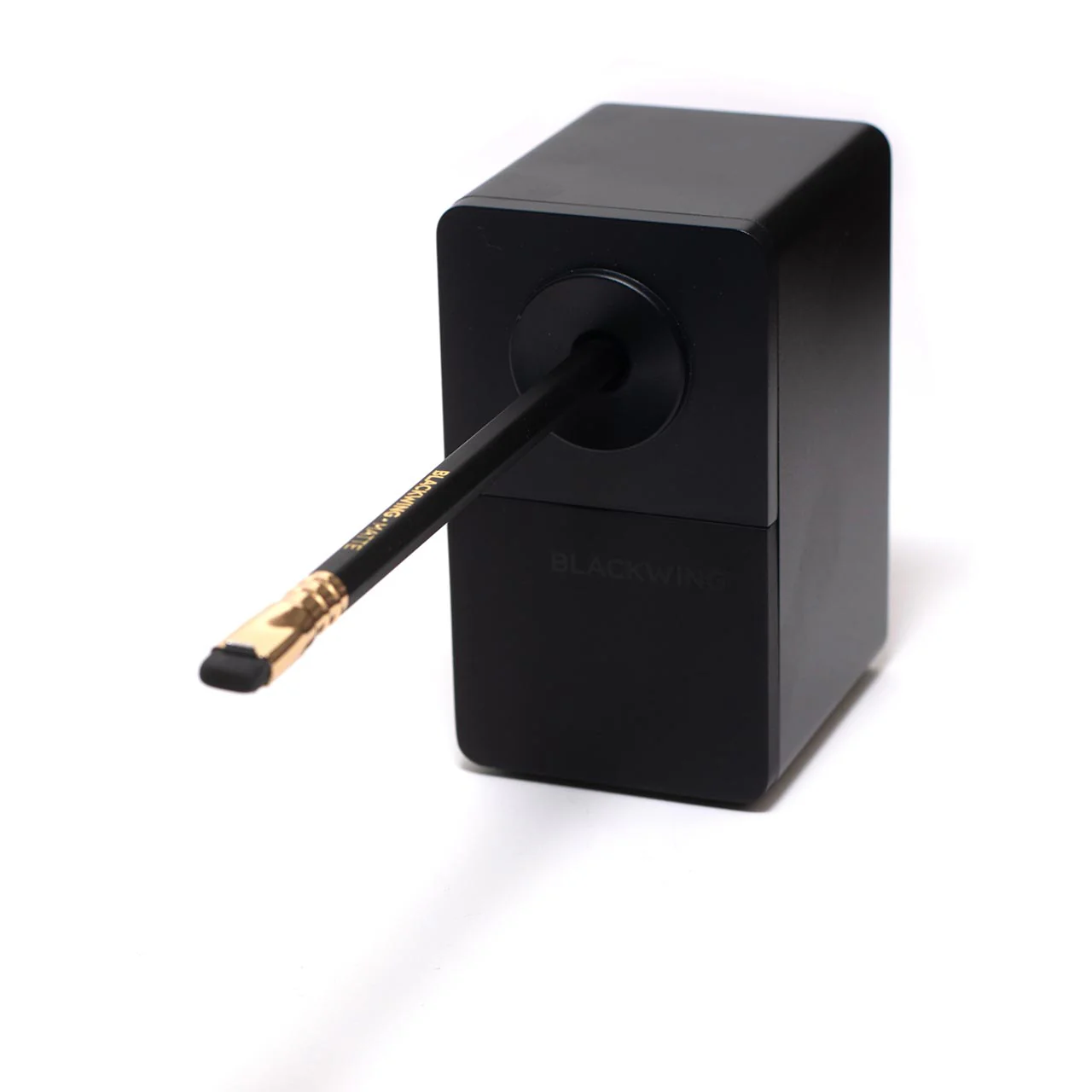 Blackwing Desktop Pencil Sharpener - Image 5
