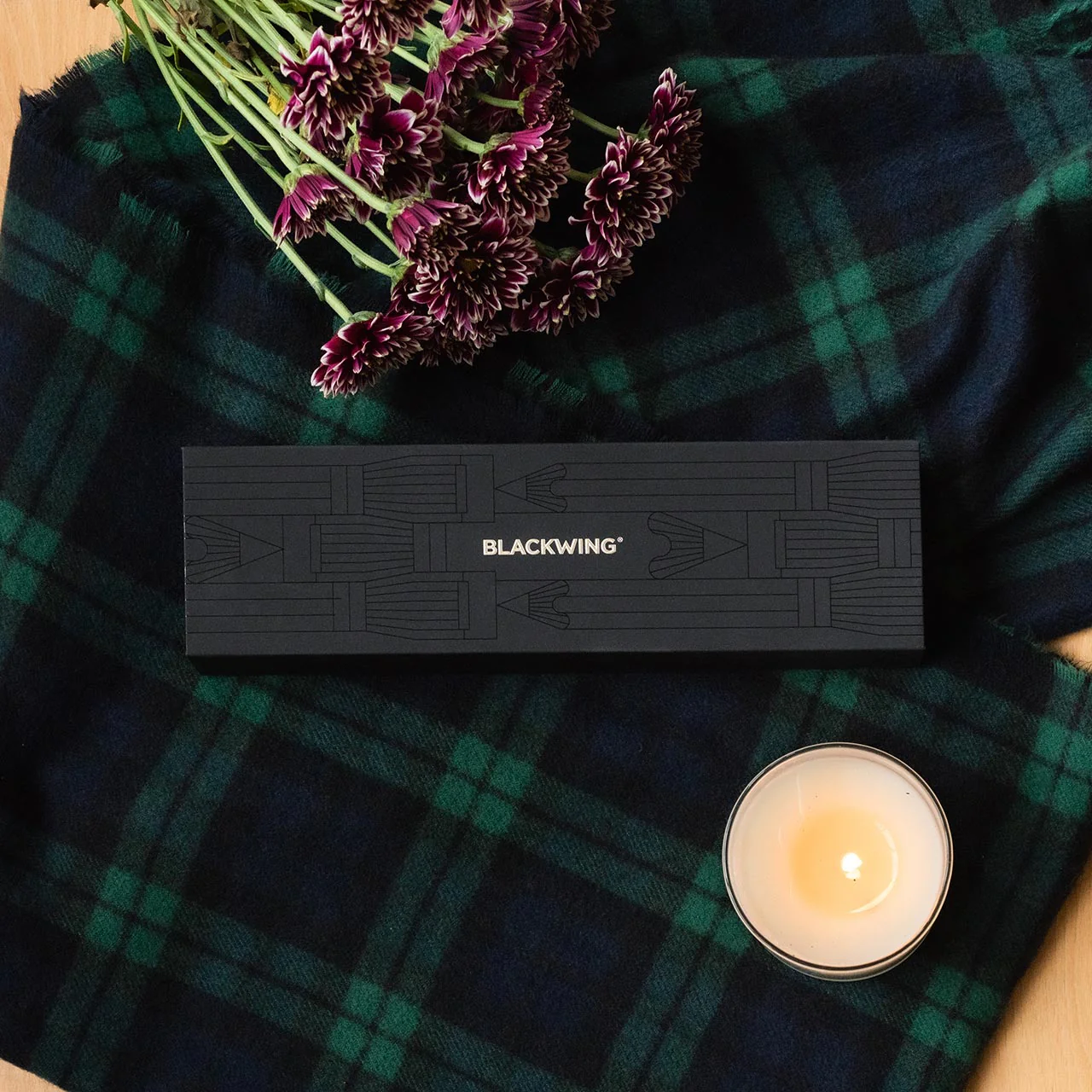 Blackwing Essentials Set - Image 3