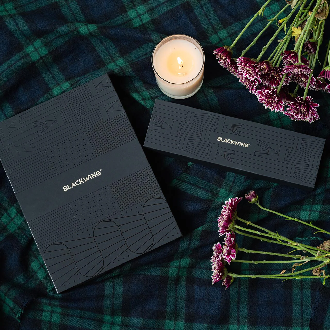 Blackwing Essentials Set - Image 5