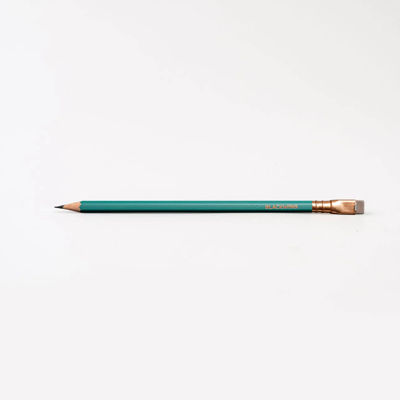 Blackwing Matte Pencils (set of 12) - Image 4