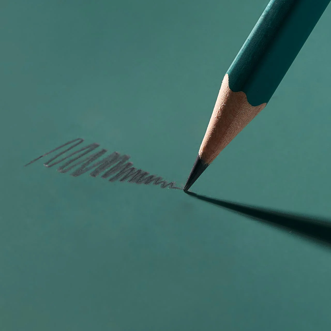 Blackwing Matte Pencils (set of 12) - Image 7