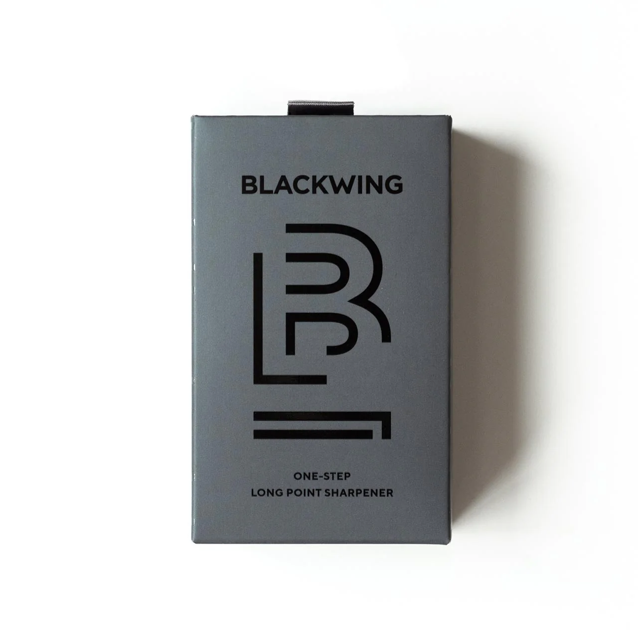 Blackwing One-Step Long Point Sharpener - Image 4