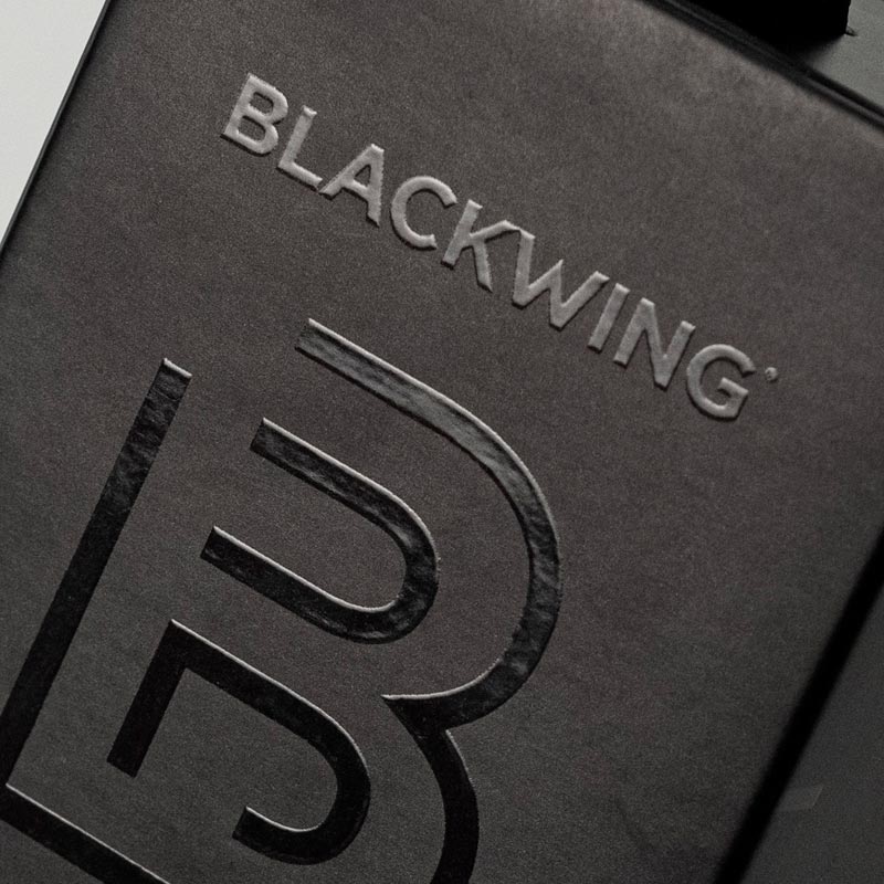 Blackwing One-Step Long Point Sharpener - Image 10