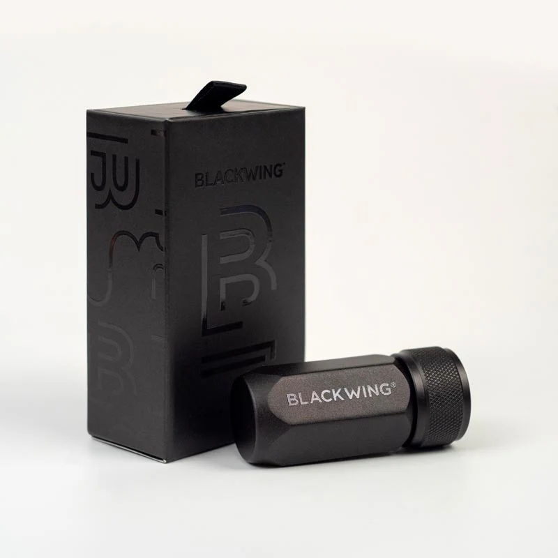 Blackwing One-Step Long Point Sharpener - Image 6