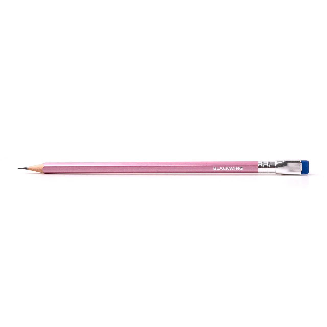 Blackwing Pearl Pencils (set of 12)