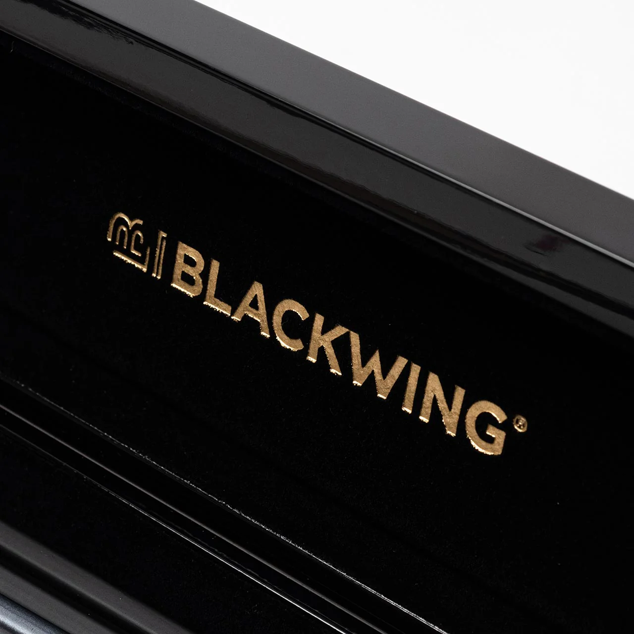 Blackwing Piano Box Set - Image 10