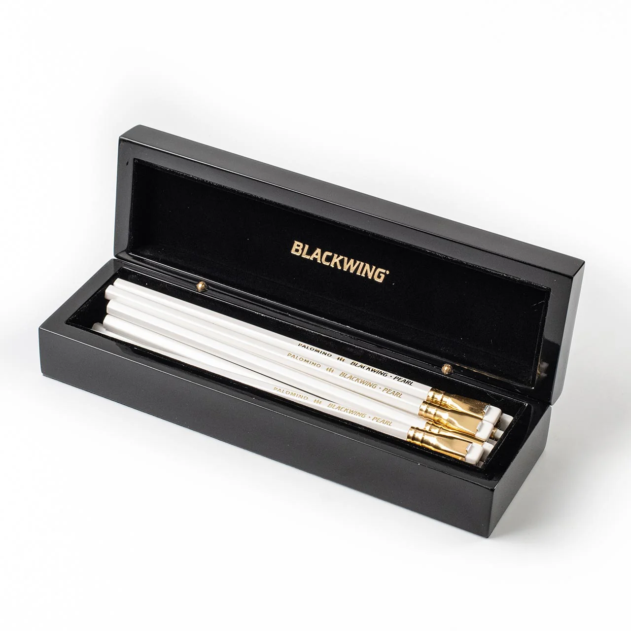 Blackwing Piano Box Set - Image 2