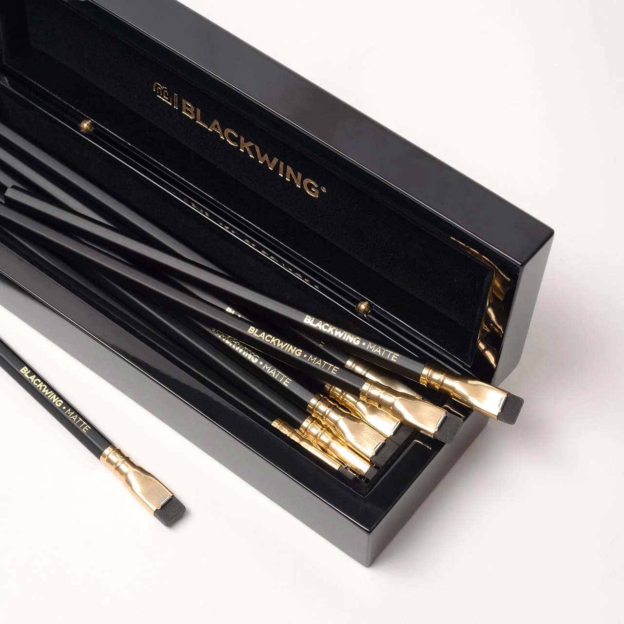 Blackwing Piano Box Set - Image 3