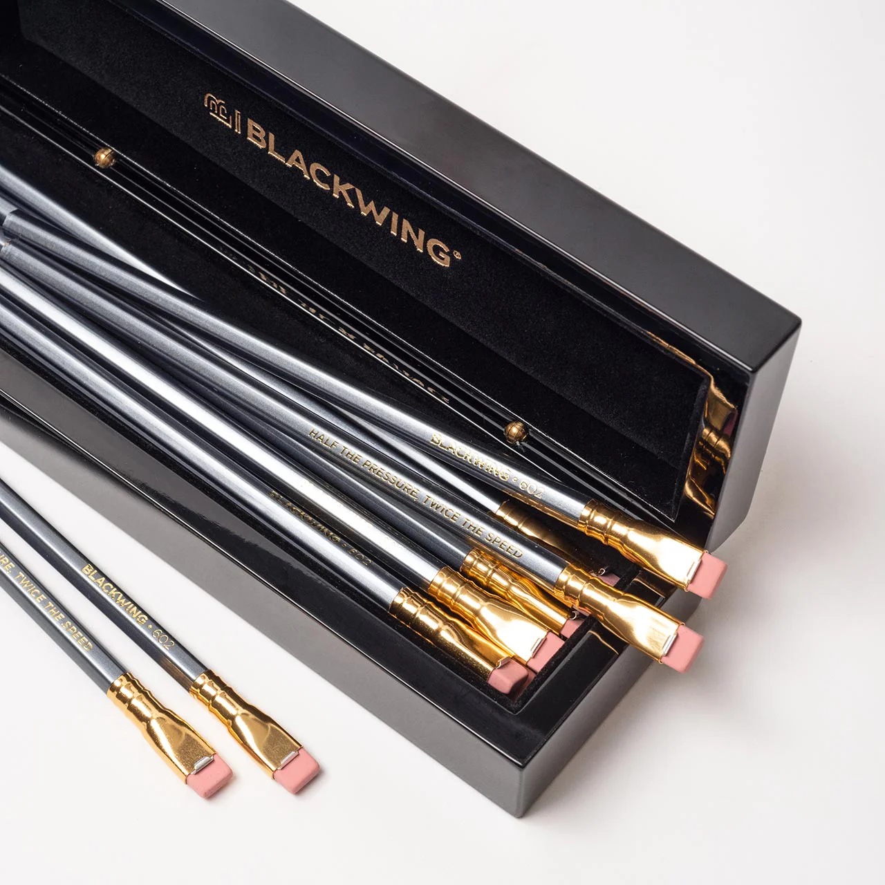 Blackwing Piano Box Set - Image 5