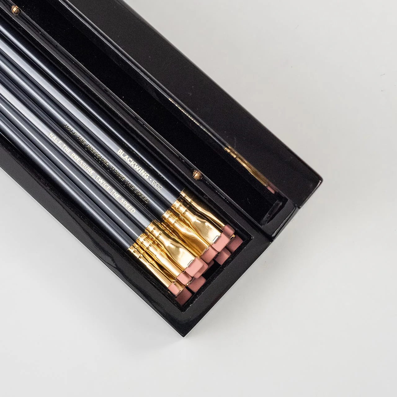 Blackwing Piano Box Set - Image 6