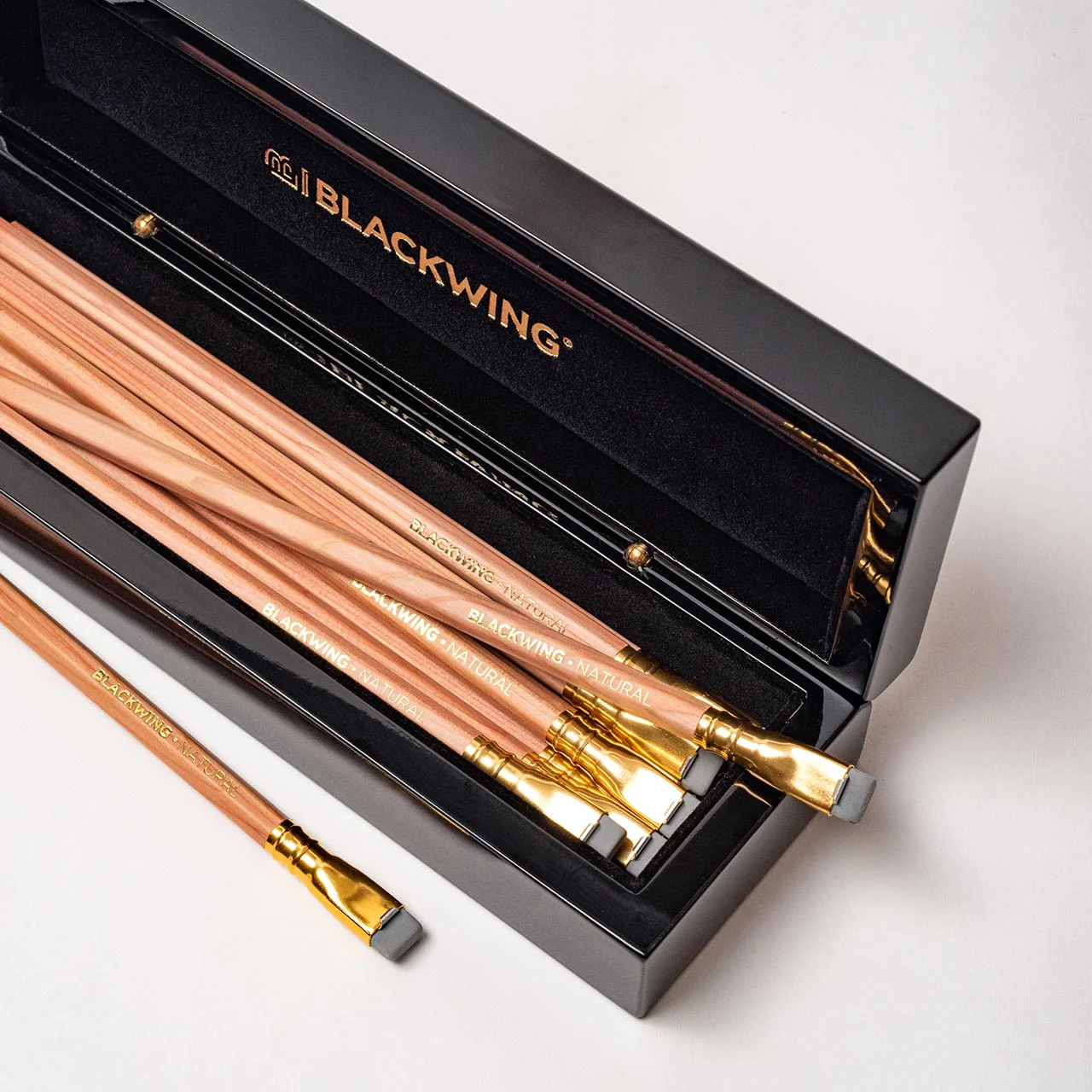 Blackwing Piano Box Set - Image 7