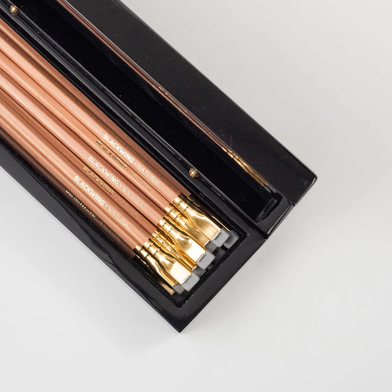 Blackwing Piano Box Set - Image 8