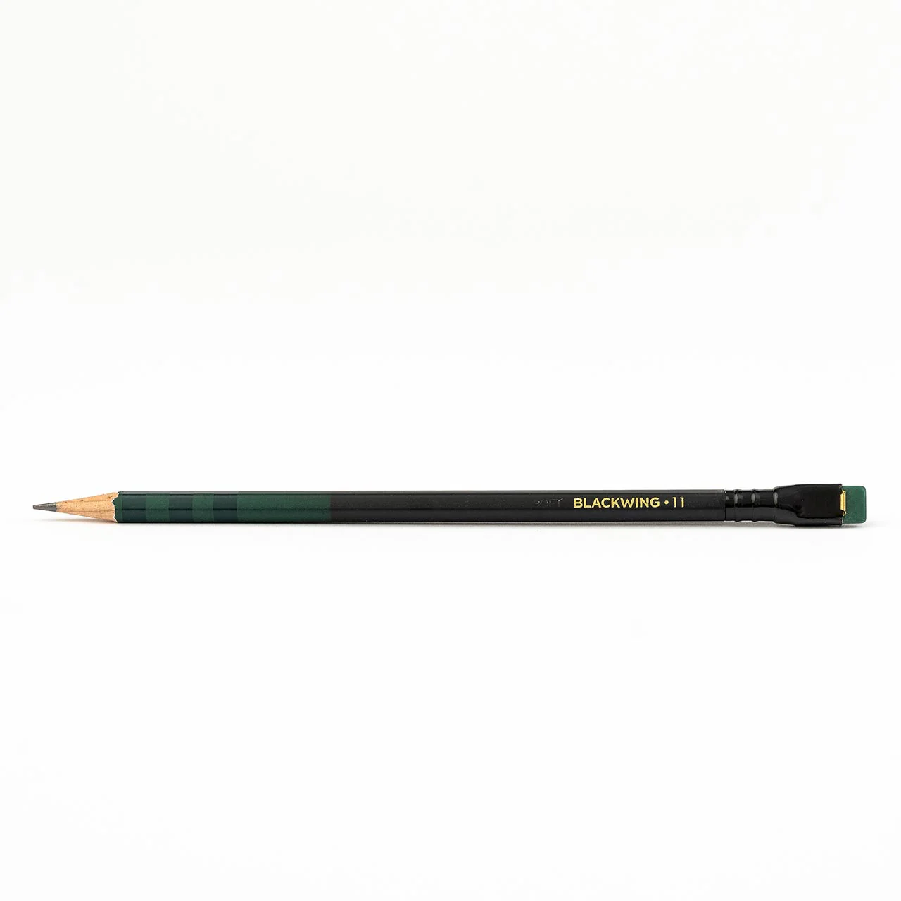Blackwing Volume 11 Bill Russell Pencils (Set of 12)