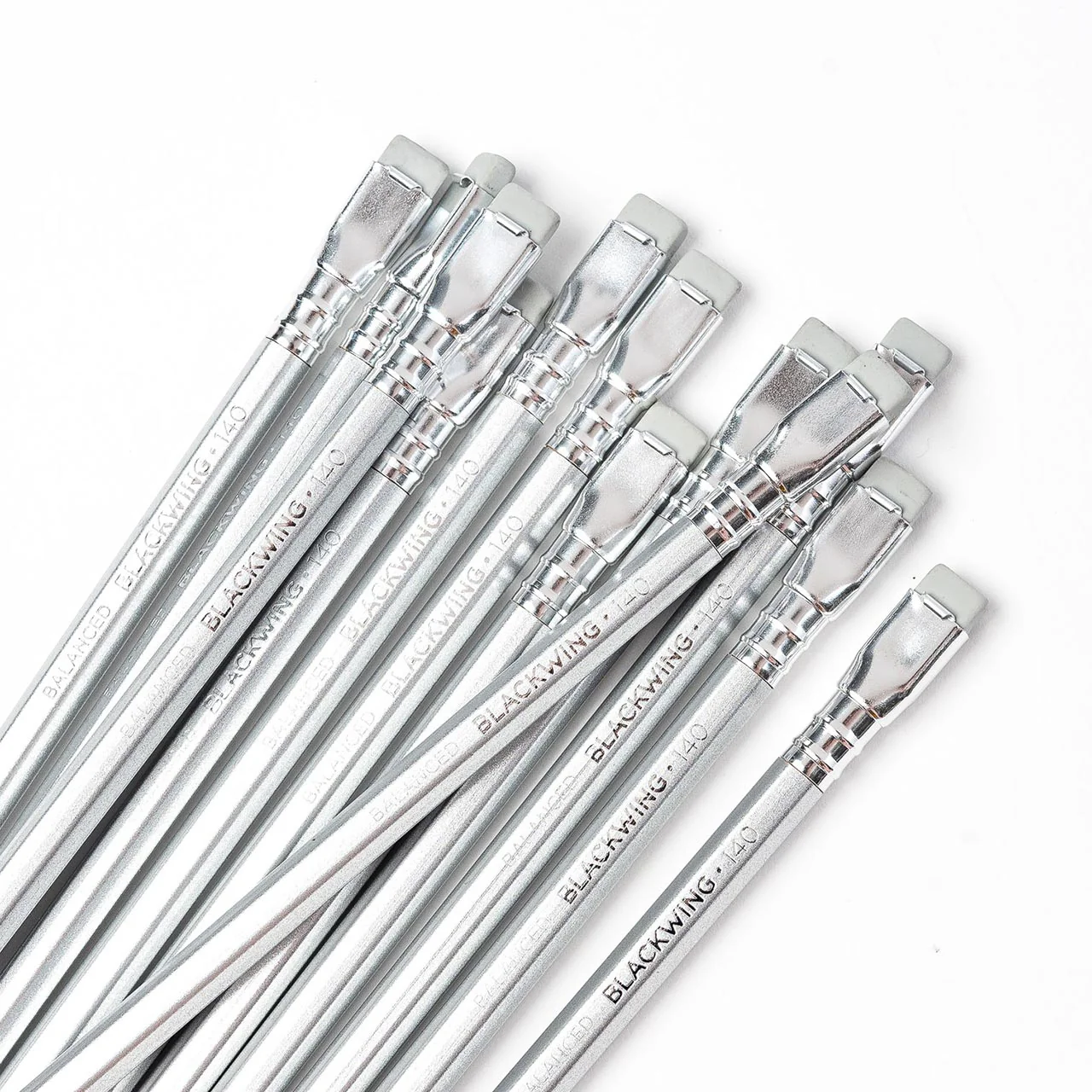 Blackwing Volume 140 Maillard Reaction Pencils (set of 12) - Image 3