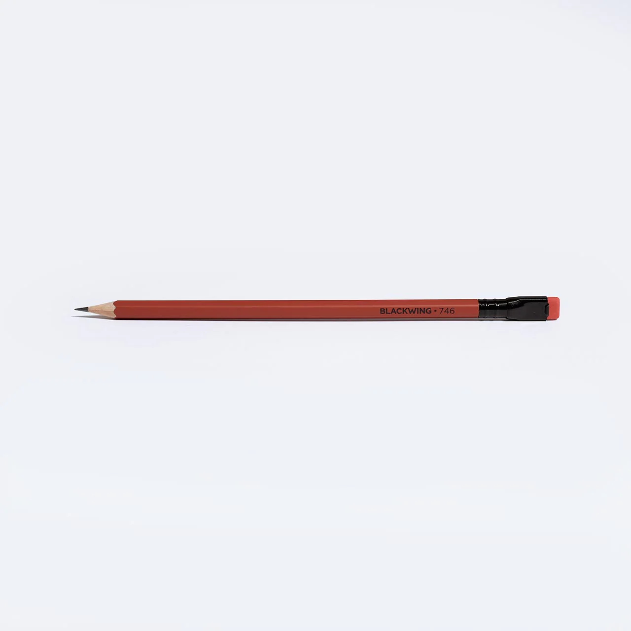 Blackwing Volume 746 Golden Gate Bridge Pencils (set of 12)