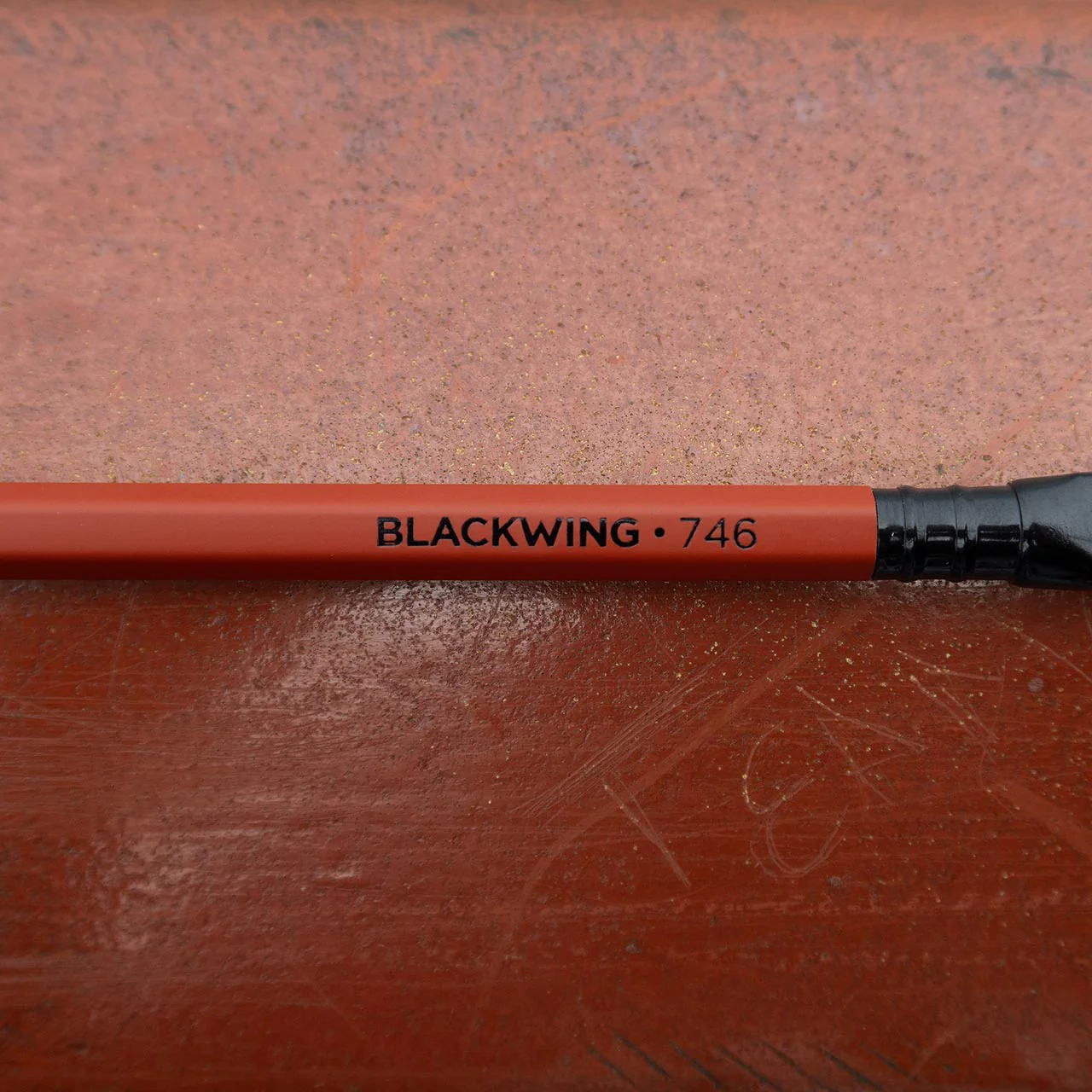 Blackwing Volume 746 Golden Gate Bridge Pencils (set of 12) - Image 7