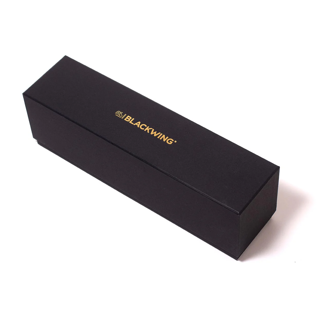 Blackwing Walnut Pencil Box Gift Set - Image 5