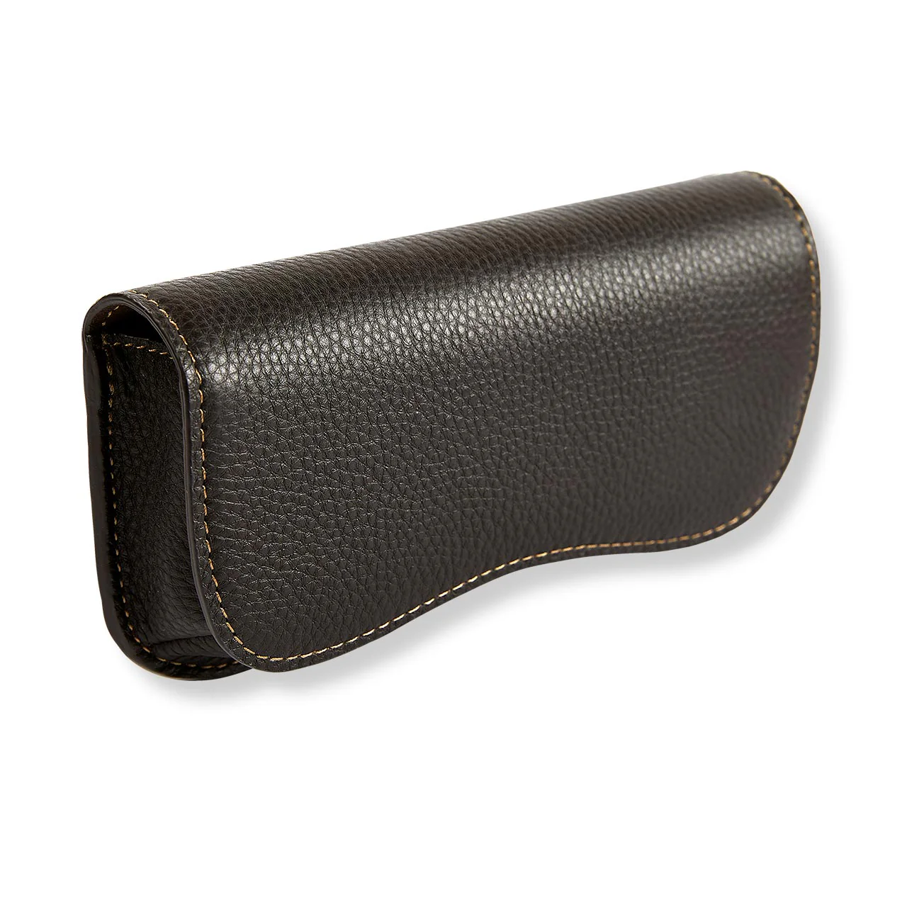 Bomber Jacket Smart Tag Eyeglass Case - Image 4