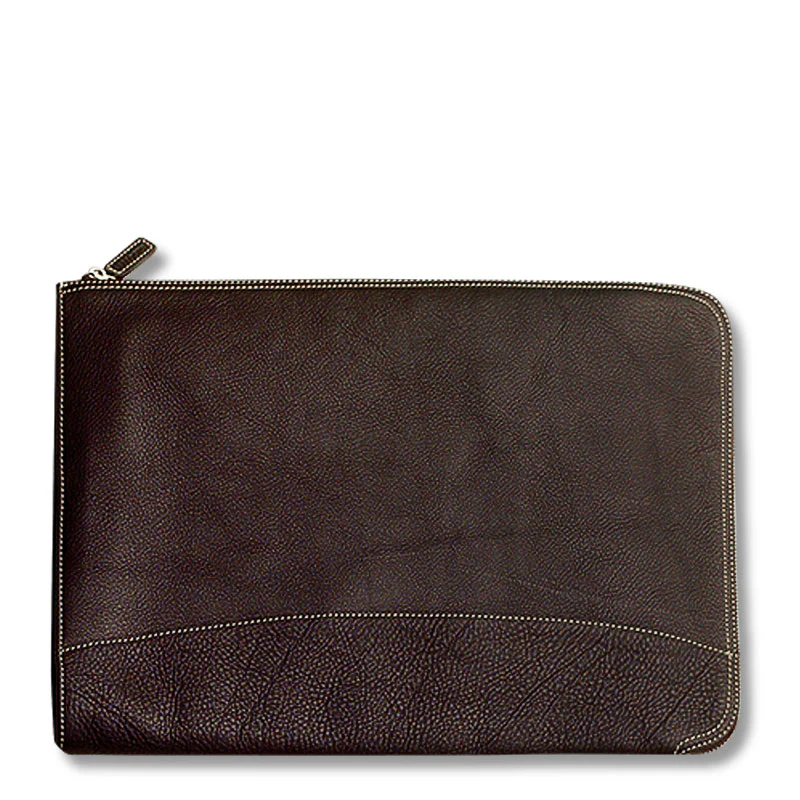 Bomber Jacket Briefolio - Image 4