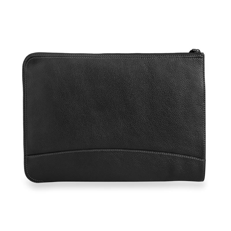 Bomber Jacket Briefolio - Image 9