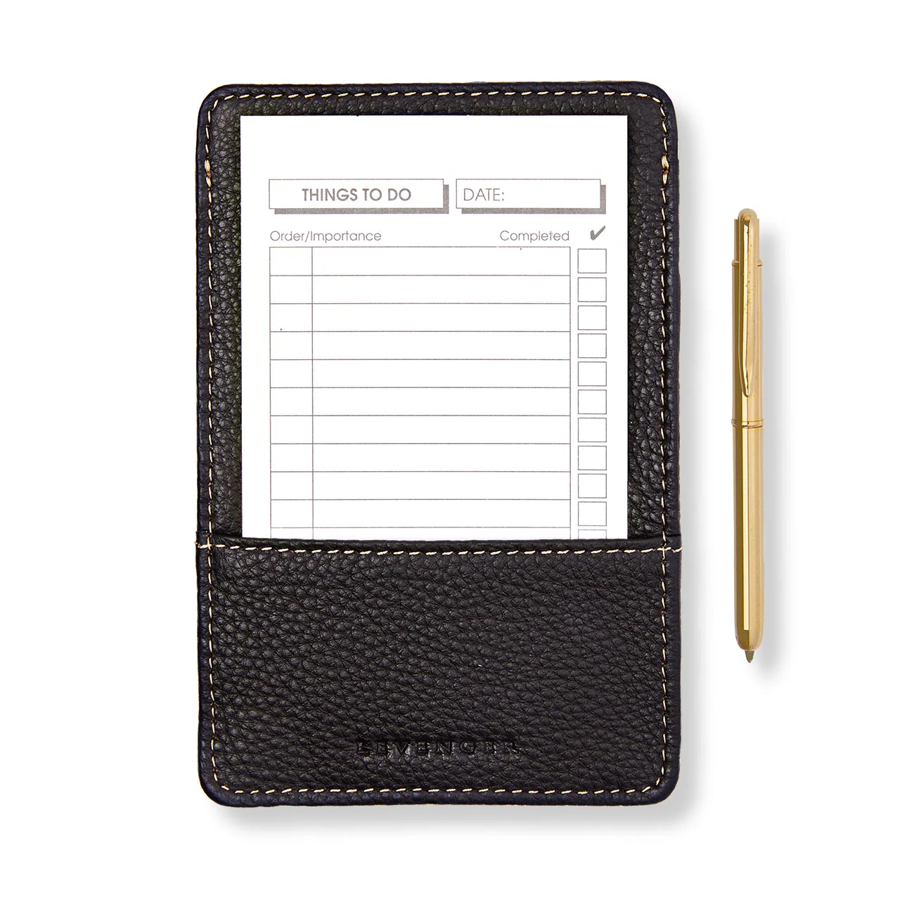 Bomber Jacket CardMaster Case - Image 2
