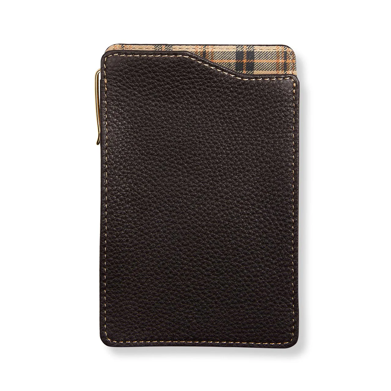 Bomber Jacket CardMaster Case - Image 4