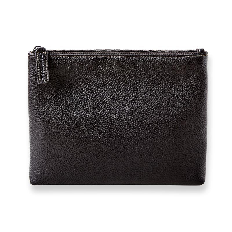Bomber Jacket Carry-All Pouches (set of 3) - Image 3
