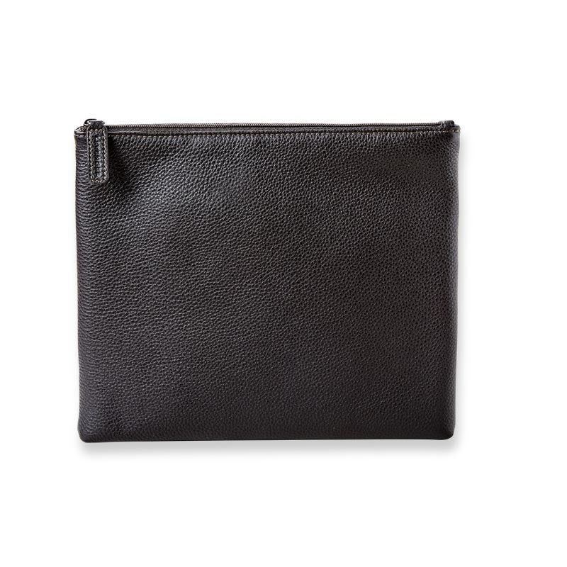 Bomber Jacket Carry-All Pouches (set of 3) - Image 4