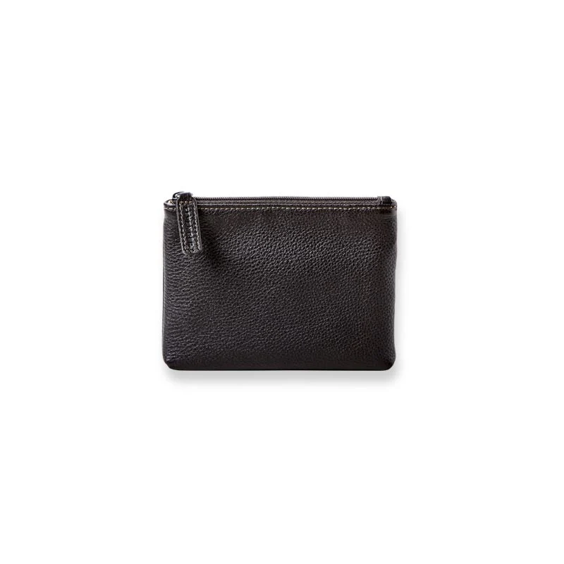 Bomber Jacket Carry-All Pouches (set of 3) - Image 5